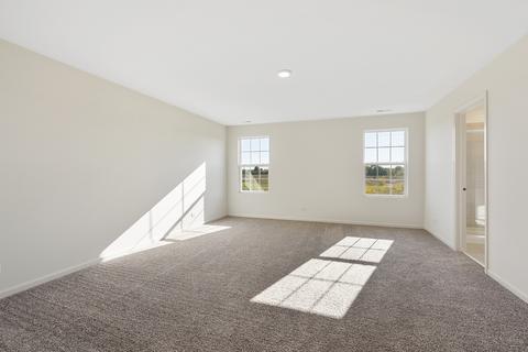 25409 W Ryan Ln, Plainfield, IL 60586 photo 14