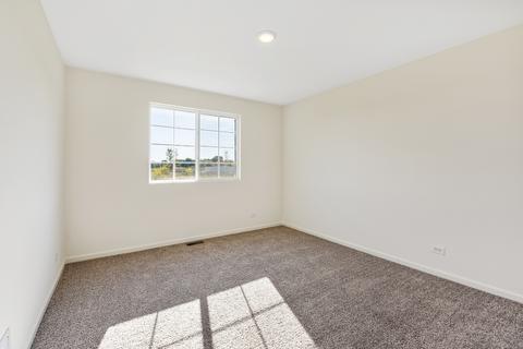 25409 W Ryan Ln, Plainfield, IL 60586 photo 11