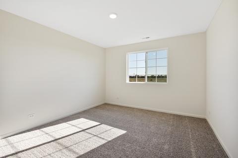 25409 W Ryan Ln, Plainfield, IL 60586 photo 18