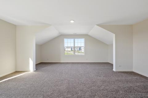 25409 W Ryan Ln, Plainfield, IL 60586 photo 17