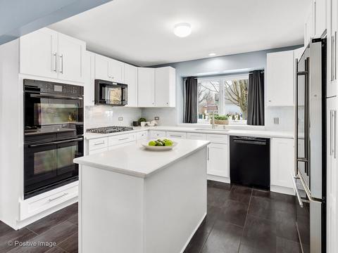 6801 Caitlin Ct, Willowbrook, IL 60527 photo 11