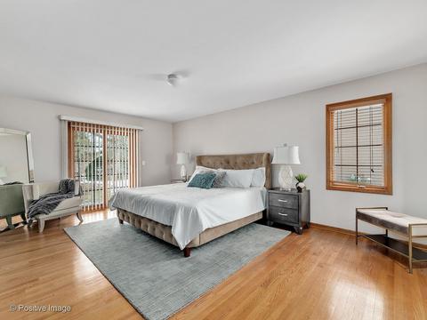 6801 Caitlin Ct, Willowbrook, IL 60527 photo 14