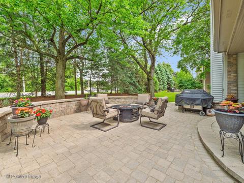 6801 Caitlin Ct, Willowbrook, IL 60527 photo 25