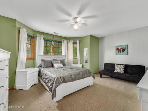6801 Caitlin Ct, Willowbrook, IL 60527 photo 18