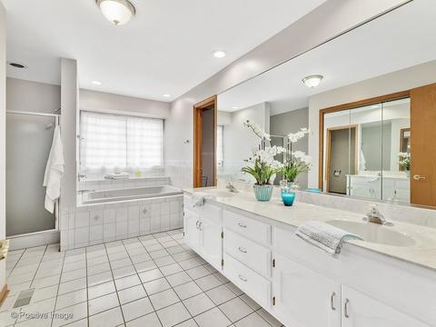 6801 Caitlin Ct, Willowbrook, IL 60527 photo 15