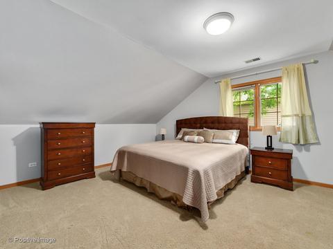 6801 Caitlin Ct, Willowbrook, IL 60527 photo 16