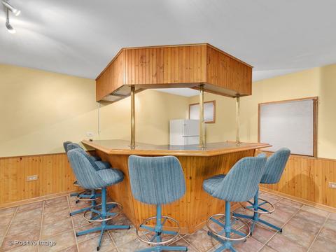 6801 Caitlin Ct, Willowbrook, IL 60527 photo 22