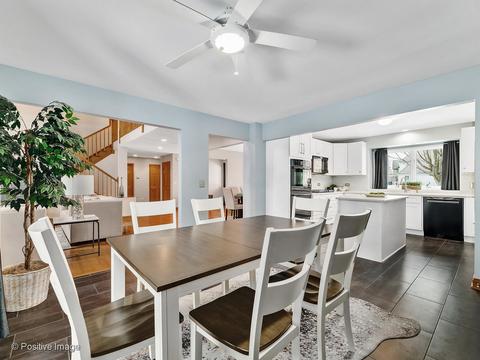 6801 Caitlin Ct, Willowbrook, IL 60527 photo 9