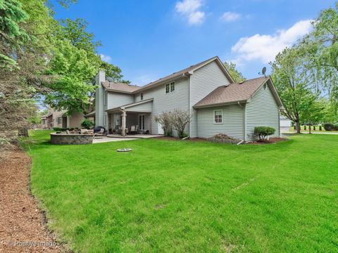 6801 Caitlin Ct, Willowbrook, IL 60527 photo 26