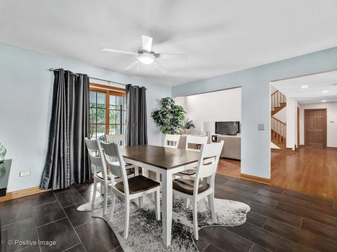 6801 Caitlin Ct, Willowbrook, IL 60527 photo 10