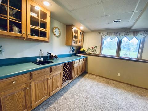 831 Trask St, Aurora, IL 60505 photo 36