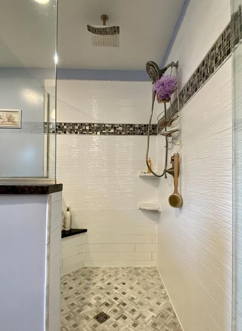 831 Trask St, Aurora, IL 60505 photo 30