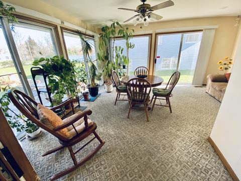 831 Trask St, Aurora, IL 60505 photo 18