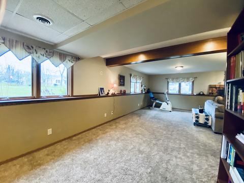 831 Trask St, Aurora, IL 60505 photo 38