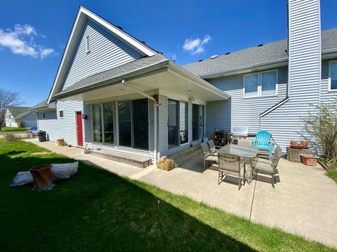 831 Trask St, Aurora, IL 60505 photo 42