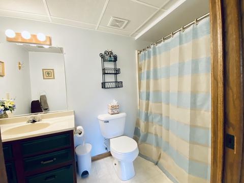 831 Trask St, Aurora, IL 60505 photo 37