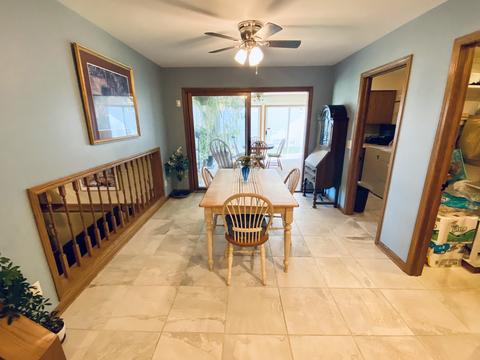 831 Trask St, Aurora, IL 60505 photo 14