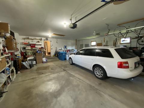 831 Trask St, Aurora, IL 60505 photo 45