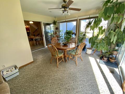 831 Trask St, Aurora, IL 60505 photo 20
