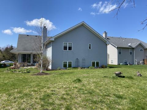 831 Trask St, Aurora, IL 60505 photo 52