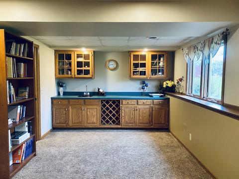 831 Trask St, Aurora, IL 60505 photo 35