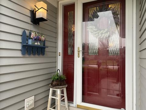 831 Trask St, Aurora, IL 60505 photo 4