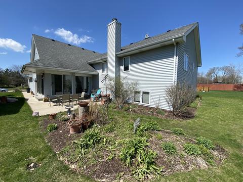 831 Trask St, Aurora, IL 60505 photo 43