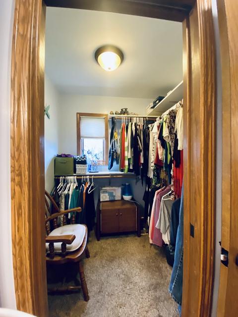831 Trask St, Aurora, IL 60505 photo 31