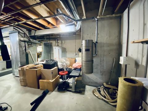 831 Trask St, Aurora, IL 60505 photo 49