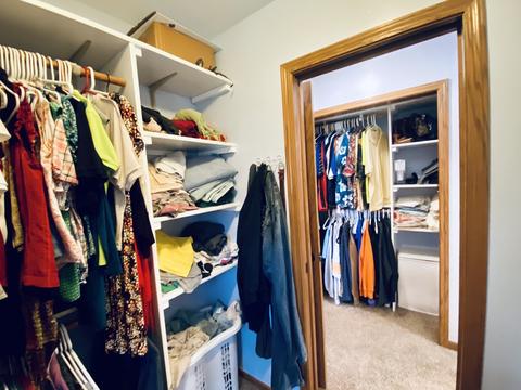 831 Trask St, Aurora, IL 60505 photo 32