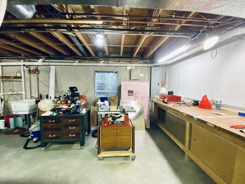 831 Trask St, Aurora, IL 60505 photo 48
