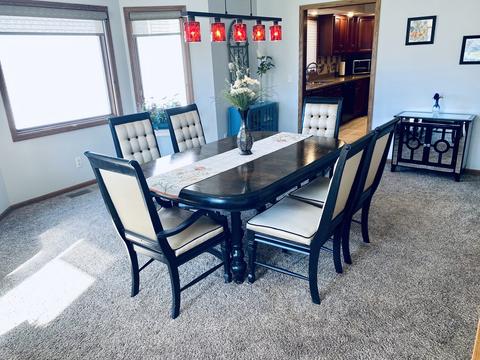 831 Trask St, Aurora, IL 60505 photo 8