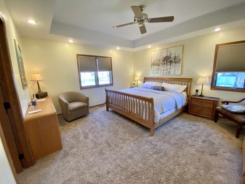 831 Trask St, Aurora, IL 60505 photo 27
