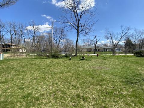 831 Trask St, Aurora, IL 60505 photo 44