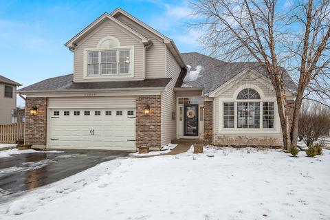 23049 Persimmon Ln, Plainfield, IL 60586 photo 1