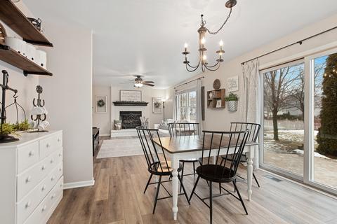 23049 Persimmon Ln, Plainfield, IL 60586 photo 10