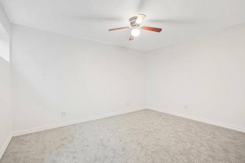 23049 Persimmon Ln, Plainfield, IL 60586 photo 27