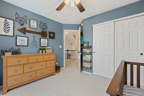 23049 Persimmon Ln, Plainfield, IL 60586 photo 23