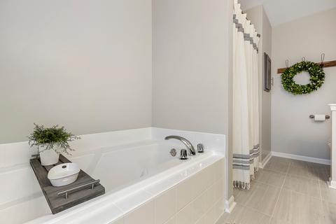 23049 Persimmon Ln, Plainfield, IL 60586 photo 21