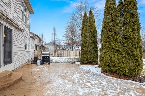 23049 Persimmon Ln, Plainfield, IL 60586 photo 28