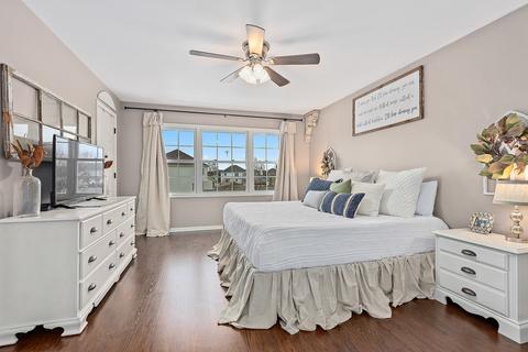 23049 Persimmon Ln, Plainfield, IL 60586 photo 18