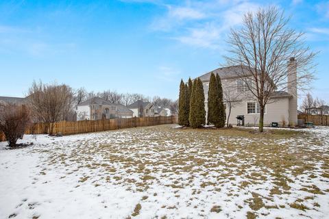 23049 Persimmon Ln, Plainfield, IL 60586 photo 29