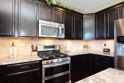 328 Snow Drop Ln, Elgin, IL 60124 photo 7