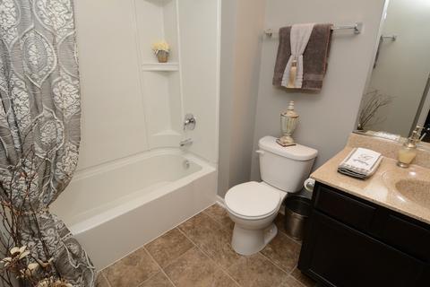 328 Snow Drop Ln, Elgin, IL 60124 photo 20