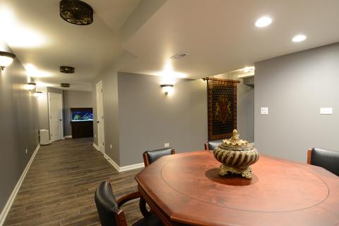 328 Snow Drop Ln, Elgin, IL 60124 photo 26