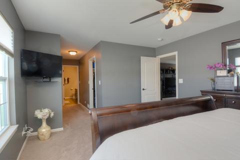 328 Snow Drop Ln, Elgin, IL 60124 photo 16