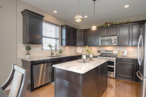 328 Snow Drop Ln, Elgin, IL 60124 photo 5