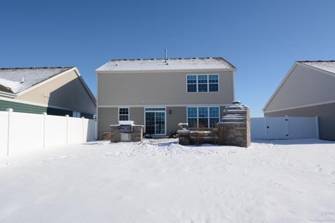 328 Snow Drop Ln, Elgin, IL 60124 photo 31