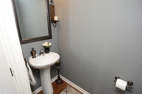 328 Snow Drop Ln, Elgin, IL 60124 photo 4