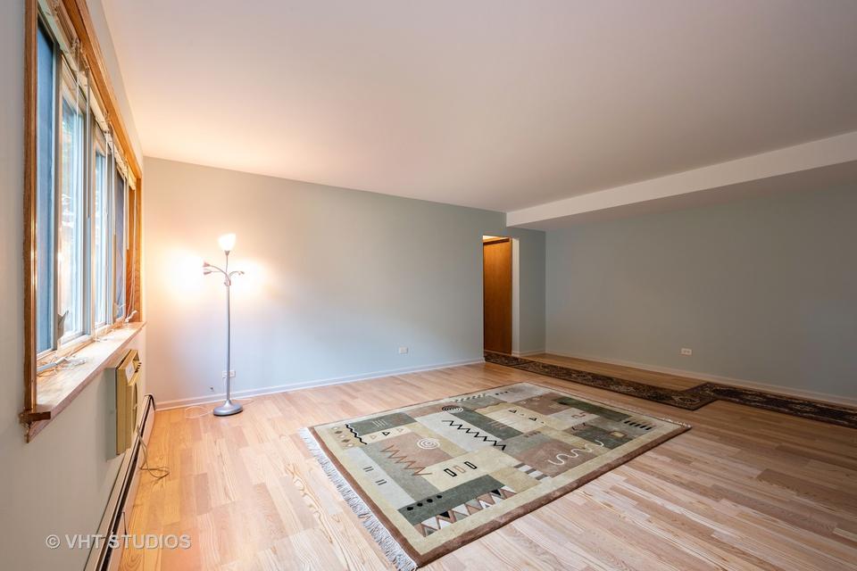  6312 N Paulina St #1B, Chicago, IL 60660 photo 4